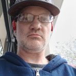 Jerry Macgregor - Facebook