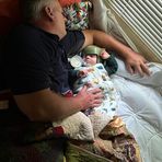 Jerry MacGregor - Facebook