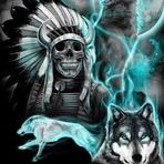 Jerry Macgregor - Facebook