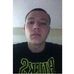 Jeremiah Maciejewski - Facebook