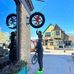 Jeremiah Maciejewski - Facebook