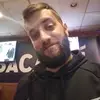 Jeremy Maciejewski - @jeremymaciejewski - TikTok