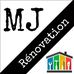 Jerome Maciejewski - Facebook