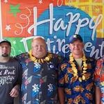 Jerry Maciejewski - @mozzymaker107 - Instagram