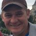 Jerry Maciejewski - Facebook