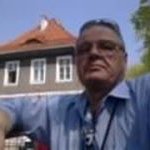 Jerzy Maciejewski - @jerry.maciejewski - Instagram