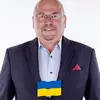 jerzymaciejewski1 - @jerzymaciejewski1 - TikTok
