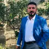 محمد اسماعيل - @jerry.mackay - TikTok