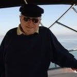 Jerry MacKay - @mackay.jerry - Instagram