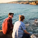 Jerry Mackay - @mjerry_m - Instagram