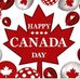 Jerry MacKay - Facebook