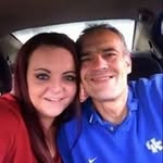 Jerry Mackay - @jerry.macksy - Instagram