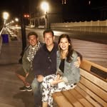 Jerry Mackay - @jerry.mackay.19 - Instagram