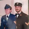 Jerry MacKay - @jerry.mackay3 - TikTok