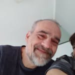 Jerry Mackay - @rowen43137 - Instagram