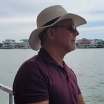 Jerry MacKay - @jerrymackay61 - Instagram
