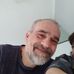 Jerry Mackay - Facebook