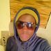 Jerry Mackay - Facebook