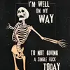 Jerry Mackay - @jerry.mackay8 - TikTok