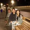 jerrymackay1 - @jerrymackay1 - TikTok