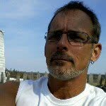 @jerrymackay - Instagram
