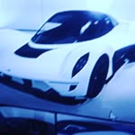 surge jay - @jerrymackay121 - Instagram
