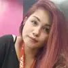 Jerri Mackey - @jerrimackey1 - TikTok