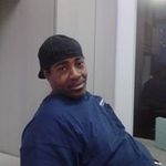 Jerry Mackey - @mackey.jerry - Instagram