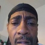 Jerry Mackey - @mackey3120 - Instagram