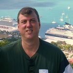 Jerry Mackey - @jerrymackey8 - Instagram