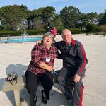 Jerry Mackey - @jerrymackey46 - Instagram