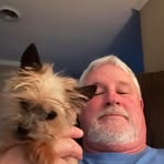 Jerry Mackey - Facebook