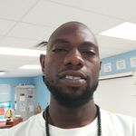 jerry mackey - @mackennny530 - Instagram