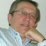 Jerry Mackey - @jerrymackey22 - Instagram