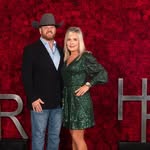 Jerry Mackey - @jerrymackey23 - Instagram