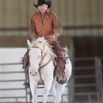 Jerry Mackey - @jerry.mackey.526 - Instagram