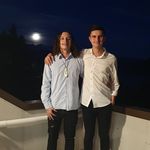 Jerry Mackey - @jt.mackey - Instagram