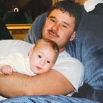 Jerry Mackey - @jerrymackey14 - Instagram