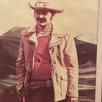 Jerry Mackey - Facebook
