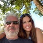 Jerry Mackey - @riverviewmach - Instagram