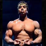 Jerry Mackey | Womens Fat Loss & Body Gains - @mack4ttack_ - Instagram