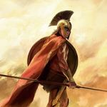 Jerry Mackey/ Ariana Mackey - @ancient_warriors1 - Instagram