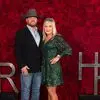 Jerry Mackey - @jerry.mackey - TikTok
