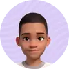 Jerry Mackey - @trillz_400 - TikTok