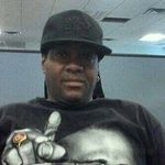 jerrymackey - @jerrymackey65 - Instagram