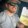 steve_111 - @jerrymackey8 - TikTok