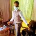 Christopher Machayi - Facebook