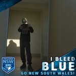 Jerry Mackie - @lions435pride - Instagram