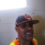 Jerry Mackie - @jerry.mackie.562 - Instagram