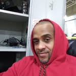 Jerry Mackie - @gordy6628 - Instagram